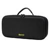 Органайзер Baseus Control Handheld Gimbal Storage Organizer