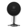 Автодержатель Baseus Bullet An on-board Magnetic Bracket