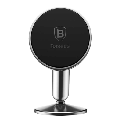 Автодержатель Baseus Bullet An on-board Magnetic Bracket