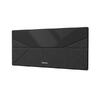 Подставка Baseus Ultra Thin Laptop Stand