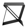 Подставка для ноутбука Baseus Ultra High Folding Laptop Stand