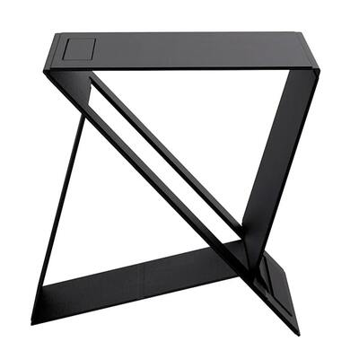 Подставка для ноутбука Baseus Ultra High Folding Laptop Stand