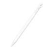 Стилус Baseus Smooth Writing Capacitive Stylus