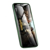 Baseus 0.3mm Full tempered glass screen protector Xiaomi Black Shark
