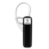 Bluetooth-гарнитура Baseus Timk Series Earphones