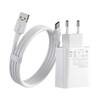 Сетевое зарядное Baseus Speed PPS Quick Charger 30W VOOC Edition