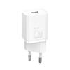 Сетевое зарядное Baseus Super Si Quick Charger 1C 25W