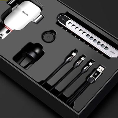 Подарочный набор для водителя