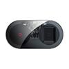 Беспроводная зарядка Baseus Simple 2in1 Wireless Charger Turbo Edition 24W