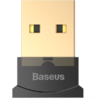 Адаптер для компьютера USB Bluetooth