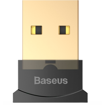 Адаптер для компьютера USB Bluetooth