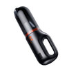 Пылесос Baseus A7 Cordless Car Vacuum Cleaner