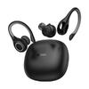 Наушники Baseus Encok True Wireless Earphones W17