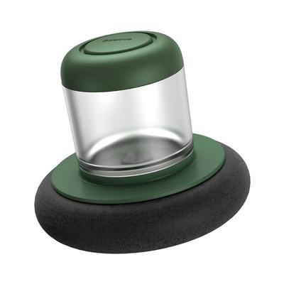 Машинка для полировки автомобиля Baseus Lazy Waxing