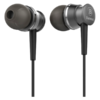 Наушники Baseus Lark Series Wired Earphone