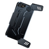 Baseus Gamer Gamepad Case For iPhone 7/8