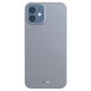 Чехол для iPhone 12 Pro Baseus Wing Case