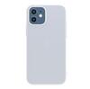 Чехол для iPhone 12 Mini Baseus Comfort Phone Case