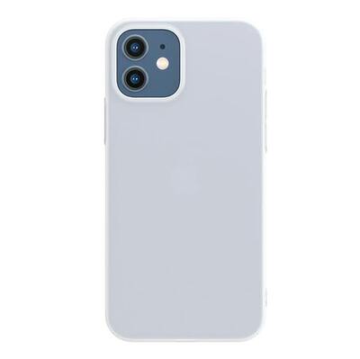 Чехол для iPhone 12/12 Pro Baseus Comfort Phone Case