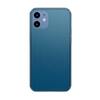 Чехол для iPhone 12 Mini Baseus Frosted Glass Protective Case