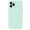 Чехол для iPhone 12 Pro Baseus Liquid Silica Gel Protective Case