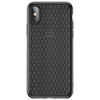 Baseus BV Case for iPhone XR