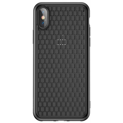 Baseus BV Case for iPhone XR