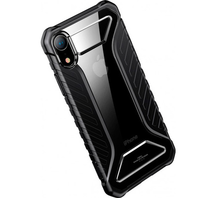 Baseus Michelin для Apple iPhone XR