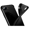 Baseus Fully Protection Case For iPhone 7/8