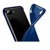 Baseus Fully Protection Case For iPhone 7/8 Plus