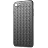 Чехол Baseus BV Weaving Case для iPhone 7/8