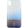 Baseus Glaze Case For iPhone X