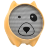 Портативная колонка Baseus Dogz Wireless Speaker E06