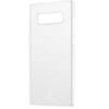 Чехол-накладка Baseus Wing Case для Samsung Galaxy Note 8
