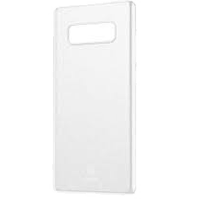 Чехол-накладка Baseus Wing Case для Samsung Galaxy Note 8