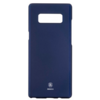 Чехол Baseus Thin Case для Samsung Galaxy Note 8