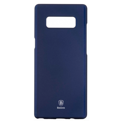 Чехол Baseus Thin Case для Samsung Galaxy Note 8