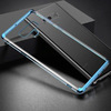 Baseus Shining Case For Samsung Galaxy Note 9