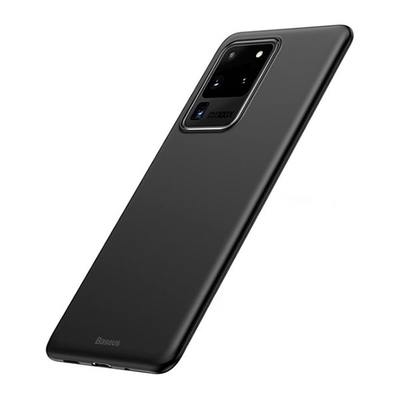 Чехол Baseus Wing Case For S20 Ultra