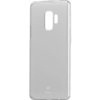 Чехол Baseus Wing Case Transparent for Samsung Galaxy S9