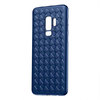 Чехол для Samsung Galaxy S9 Plus Baseus BV Weaving