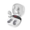 Наушники Baseus Encok True Wireless Earphones WM01 Plus