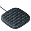 Беспроводное ЗУ Baseus BV Wireless Charger