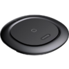 Baseus UFO Desktop Wireless Charge