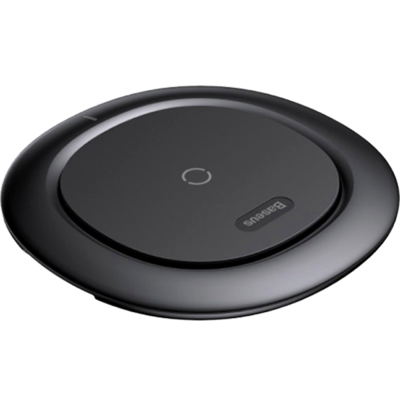 Baseus UFO Desktop Wireless Charge