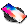 Baseus iX Desktop Wireless Charger