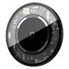 Беспроводное зарядное Baseus Simple Magnetic Wireless Charger