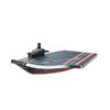 Беспроводное зарядное Baseus Liaoning 2 in 1 Wireless Charger