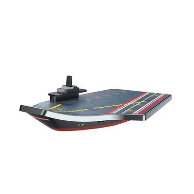 Беспроводное зарядное Baseus Liaoning 2 in 1 Wireless Charger