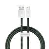 Кабель Baseus Dynamic 2 Series Fast Charging Data Cable USB to iP 2.4A